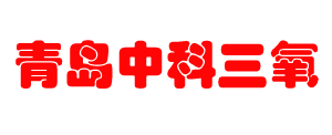 中科三氧风淋室生产厂家-南京风淋室厂商_南京洁净风淋室厂家_南京无尘车间风淋室_青岛中科三氧